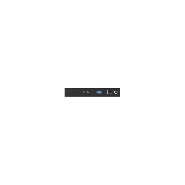 BG-IPGEAR-PRO-T TRASMETTITORE MULTICAST OVER IP