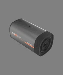 BG-MAESTRO CAMERA 1080P GRANDANGOLARE CONAUTO TRACKING