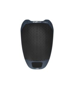 BG-MIC-U1 MICROFONO USB PER CONFERENCE ROOM