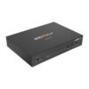 BG-MKVM41R 4X1 1080P FHD HDMI MULTIVIEWER CON PORTEKVM E USB 2.0 FINO A 4 PC