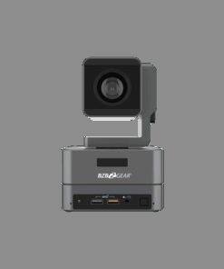 BG-NUCLEUS-10X COMPUTER WIN ALL IN ONE CON CAMERA PTZZOOM OTTICO 10X