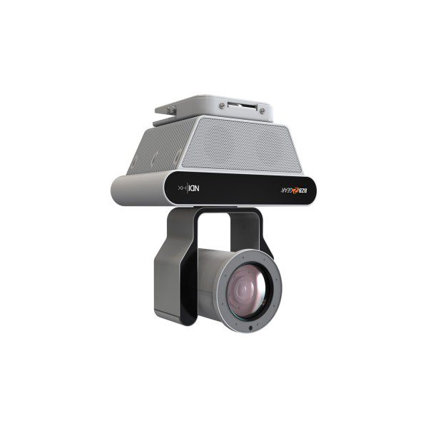 BZBGEAR BG-NUTRIX - immagine 12