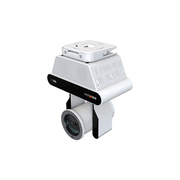 BZBGEAR BG-NUTRIX - immagine 13