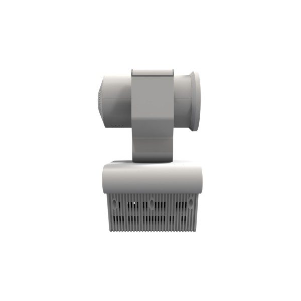 BG-NUTRIX CAMERA PTZ 4K UHD 30X NDI-HX PER USO MEDICO CON VISIONE NOTTURNA