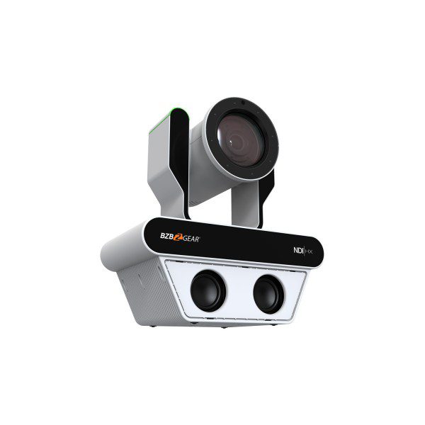 BZBGEAR BG-NUTRIX - immagine 8