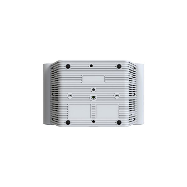 BZBGEAR BG-NUTRIX - immagine 9