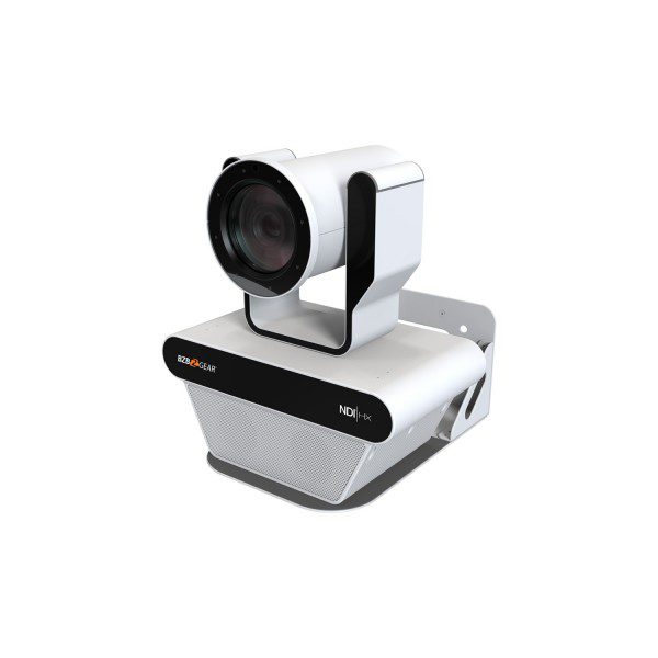 BZBGEAR BG-NUTRIX - immagine 10