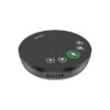 BG-OMNITALK ALTOPARLANTE E VIVAVOCE DA TAVOLO WIRELESS USB/BLUETOOTH A 360 FINO 5M