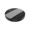 BG-OMNITALK-PRO ALTOPARLANTE E VIVAVOCE DA TAVOLO WIRELESS USB/BLUETOOTH A 360°