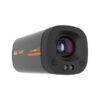 BG-PACKSHOT-C10X LIVE STREAMING CAMERA 1080P, AUTO FOCUS