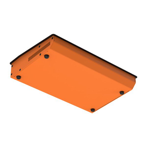 BZBGEAR BG-QUADFUSION-4K - immagine 8