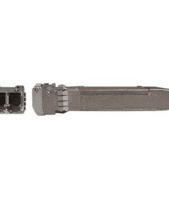 BG-SFP-MM2LC-F MODULO SFP LC-LC MULTI MODALEPER BG-UHD-18GFE/BG-FES12G