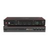 BG-UHD-MVS41A MULTIVIEWER 4X1 HDMI 4K + AUDIO