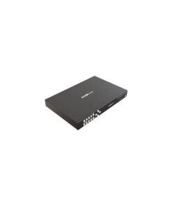 BG-UHD-QVP-4X2 MULTIVIEWER 4X2 HDMI 4K + USB CAPTURE