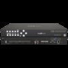 BG-UHD-QVP-4X2 MULTIVIEWER 4X2 HDMI 4K + USB CAPTURE