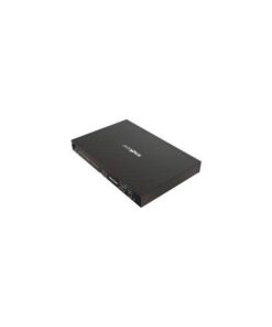 BG-UHD-QVP-4X2 MULTIVIEWER 4X2 HDMI 4K + USB CAPTURE