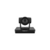 BG-UPTZ-12XHSU-B CAMERA PTZ 1080P UNIVERSALE ZOOM 12XCOLORE NERO