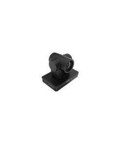 BG-UPTZ-12XHSU-B CAMERA PTZ 1080P UNIVERSALE ZOOM 12XCOLORE NERO