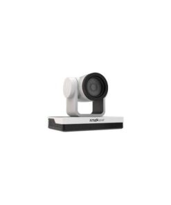 BG-UPTZ-12XHSU-W CAMERA PTZ 1080P UNIVERSALE ZOOM 12XCOLORE BIANCO