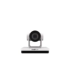 BG-UPTZ-12XHSU-W CAMERA PTZ 1080P UNIVERSALE ZOOM 12XCOLORE BIANCO