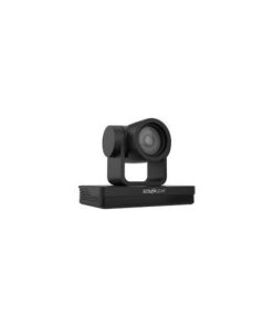 BG-UPTZ-20XHSU-B CAMERA PTZ 1080P UNIVERSALE ZOOM 20XCOLORE NERO