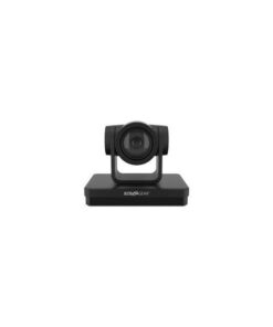 BG-UPTZ-20XHSU-B CAMERA PTZ 1080P UNIVERSALE ZOOM 20XCOLORE NERO