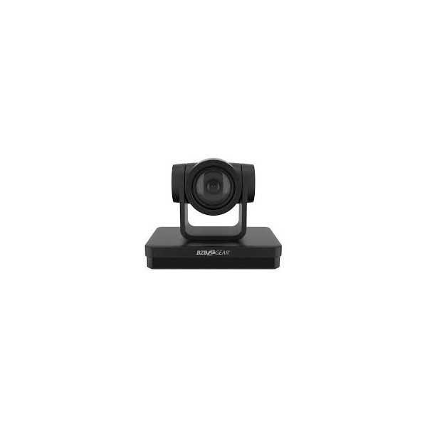 BG-UPTZ-20XHSU-B CAMERA PTZ 1080P UNIVERSALE ZOOM 20XCOLORE NERO