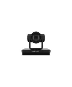 BG-UPTZ-20XHSU-B CAMERA PTZ 1080P UNIVERSALE ZOOM 20XCOLORE NERO