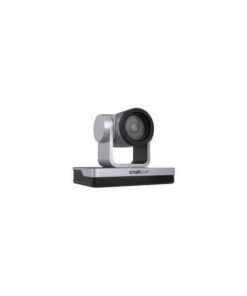 BG-UPTZ-20XHSU-S CAMERA PTZ 1080P UNIVERSALE ZOOM 20XCOLORE SILVER