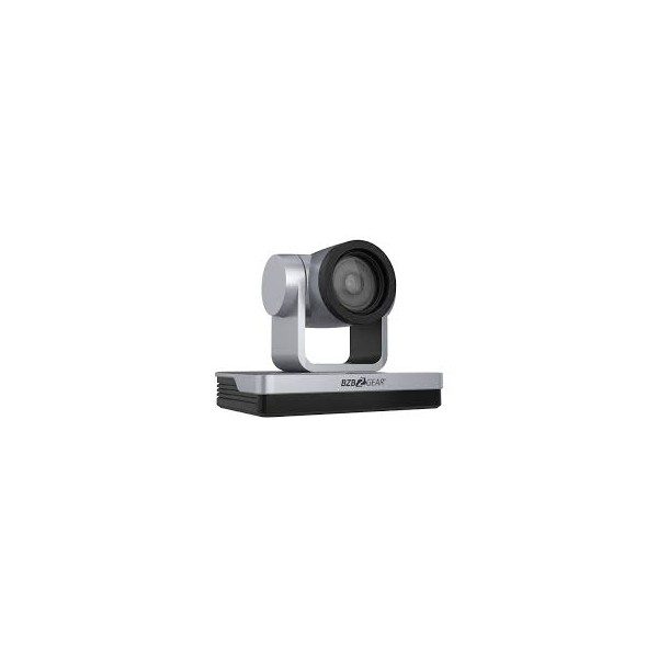 BG-UPTZ-20XHSU-S CAMERA PTZ 1080P UNIVERSALE ZOOM 20XCOLORE SILVER