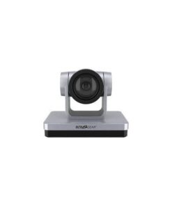 BG-UPTZ-20XHSU-S CAMERA PTZ 1080P UNIVERSALE ZOOM 20XCOLORE SILVER