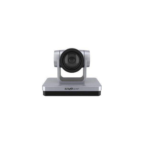 BG-UPTZ-20XHSU-S CAMERA PTZ 1080P UNIVERSALE ZOOM 20XCOLORE SILVER