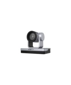 BG-UPTZ-20XHSU-S CAMERA PTZ 1080P UNIVERSALE ZOOM 20XCOLORE SILVER
