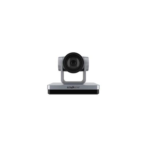 BG-UPTZ-20XHSU-S CAMERA PTZ 1080P UNIVERSALE ZOOM 20XCOLORE SILVER