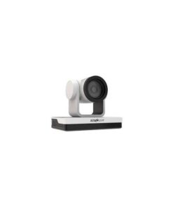 BG-UPTZ-20XHSU-W CAMERA PTZ 1080P UNIVERSALE ZOOM 20XCOLORE BIANCO