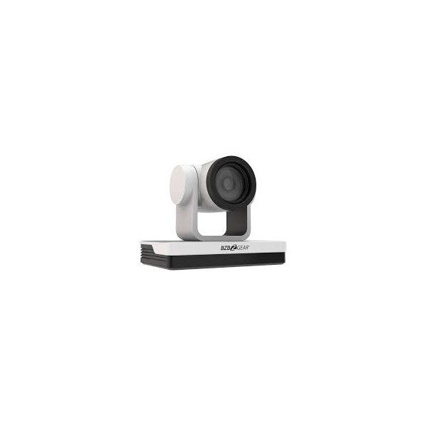 BG-UPTZ-20XHSU-W CAMERA PTZ 1080P UNIVERSALE ZOOM 20XCOLORE BIANCO