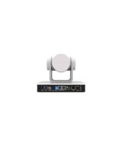 BG-UPTZ-20XHSU-W CAMERA PTZ 1080P UNIVERSALE ZOOM 20XCOLORE BIANCO