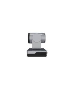 BG-UPTZ-30XHSU-S CAMERA PTZ 1080P UNIVERSALE ZOOM 30XCOLORE SILVER