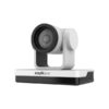 BG-UPTZ-30XHSU-W CAMERA PTZ 1080P UNIVERSALE ZOOM 30XCOLORE BIANCO