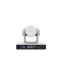 BG-UPTZ-30XHSU-W CAMERA PTZ 1080P UNIVERSALE ZOOM 30XCOLORE BIANCO