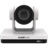BG-UPTZ-ND12X-W CAMERA PTZ 1080P UNIVERSALE ZOOM 12X NDICOLORE BIANCO