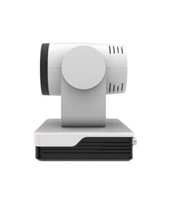 BG-UPTZ-ND12X-W CAMERA PTZ 1080P UNIVERSALE ZOOM 12X NDICOLORE BIANCO