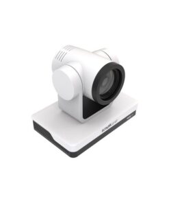 BG-UPTZ-ND30X-W CAMERA PTZ 1080P UNIVERSALE ZOOM 30X NDICOLORE BIANCO