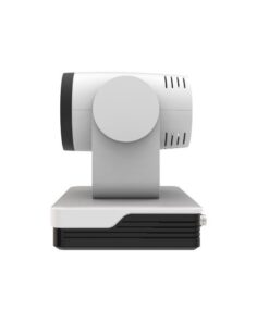 BG-UPTZ-ND30X-W CAMERA PTZ 1080P UNIVERSALE ZOOM 30X NDICOLORE BIANCO