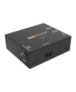 BG-VOP-CB SMART CONTROLLER PER VOP-MT AVOVER IP