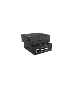 BG-VOP-CB SMART CONTROLLER PER VOP-MT AVOVER IP