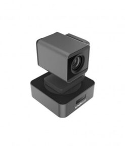 BG-VPTZ-20HSU3 CAMERA PTZ 1080P ALL IN ONE ZOOM 20X