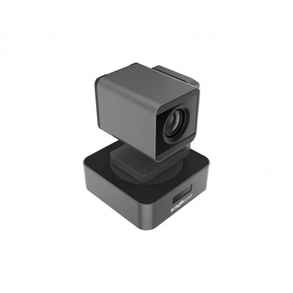 BG-VPTZ-20HSU3 CAMERA PTZ 1080P ALL IN ONE ZOOM 20X