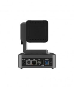 BG-VPTZ-20HSU3 CAMERA PTZ 1080P ALL IN ONE ZOOM 20X