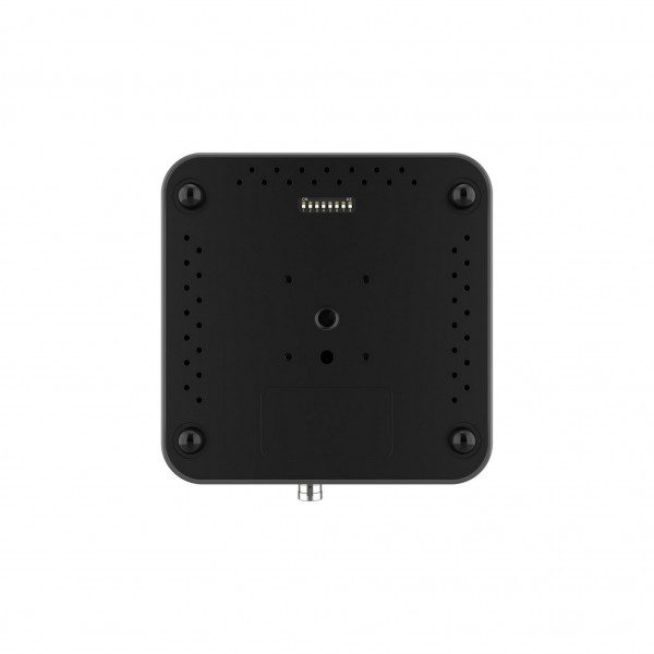 BZBGEAR BG-VPTZ-20HSU3 - immagine 6